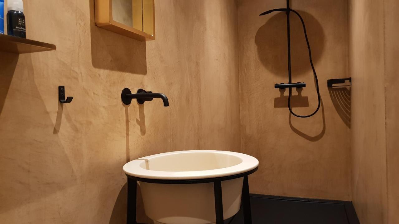 Bed & Breakfast Coopz Doetinchem Eksteriør billede